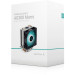Deepcool Кулер до процесора Deepcool AG300 MARRS
