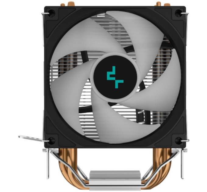 Deepcool Кулер до процесора Deepcool AG300 MARRS
