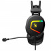 Навушники A4Tech Bloody MC750 Black