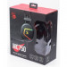 Навушники A4Tech Bloody MC750 Black