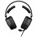 Навушники A4Tech Bloody MC750 Black
