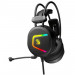 Навушники A4Tech Bloody MC750 Black