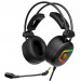 Навушники A4Tech Bloody MC750 Black