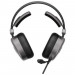 Навушники A4Tech Bloody MC750 Grey