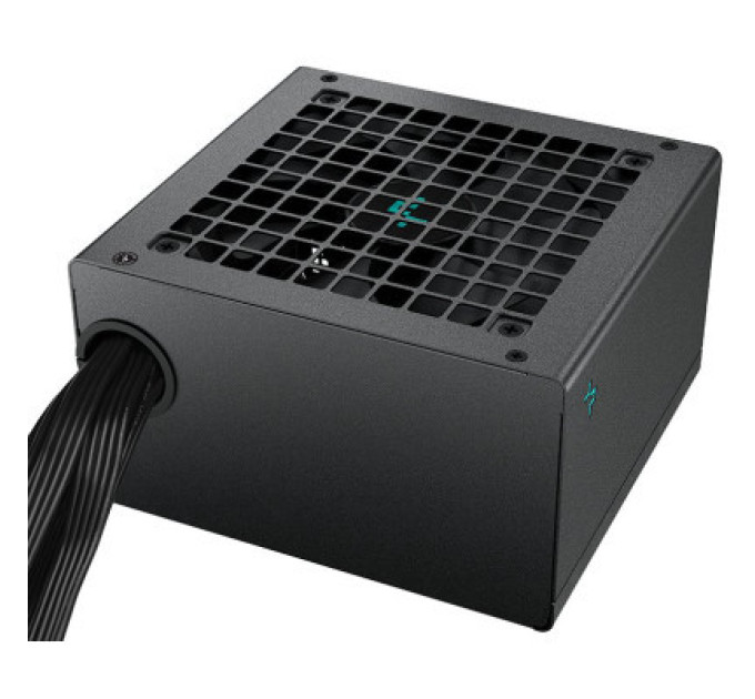 Deepcool Блок живлення Deepcool 850W PK850D (R-PK850D-FA0B-EU)