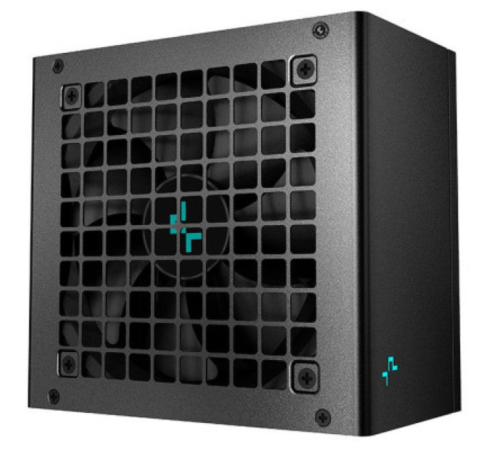 Deepcool Блок живлення Deepcool 850W PK850D (R-PK850D-FA0B-EU)