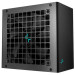 Deepcool Блок живлення Deepcool 850W PK850D (R-PK850D-FA0B-EU)