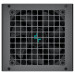 Deepcool Блок живлення Deepcool 850W PK850D (R-PK850D-FA0B-EU)