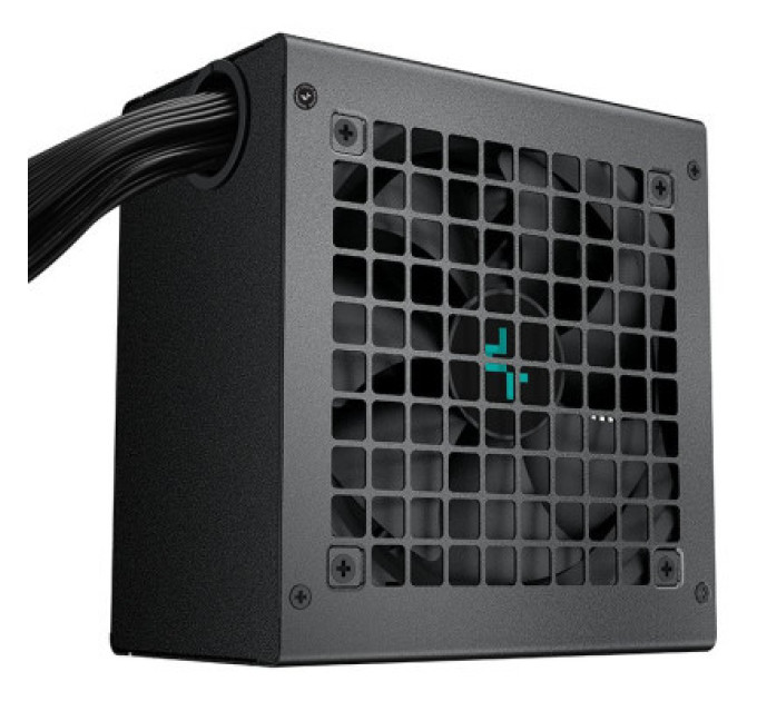 Deepcool Блок живлення Deepcool 850W PK850D (R-PK850D-FA0B-EU)