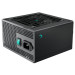 Deepcool Блок живлення Deepcool 850W PK850D (R-PK850D-FA0B-EU)