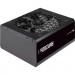 Corsair Блок живлення Corsair 1200W RM1200x Shift PCIE5 (CP-9020254-EU)