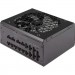 Corsair Блок живлення Corsair 1200W RM1200x Shift PCIE5 (CP-9020254-EU)
