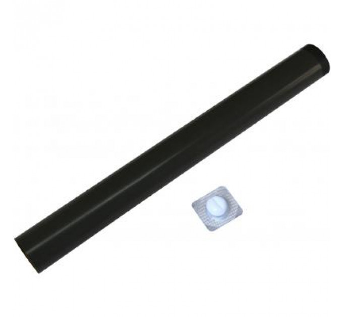 Термоплівка HP LJ 2420, RM1-1531/RM1-3740 CET (CET1463)