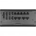 Corsair Блок живлення Corsair 1200W RM1200x Shift PCIE5 (CP-9020254-EU)