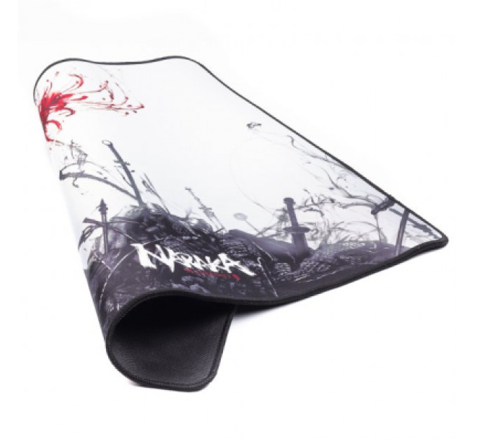 Килимок для мишки A4Tech Bloody BP-45