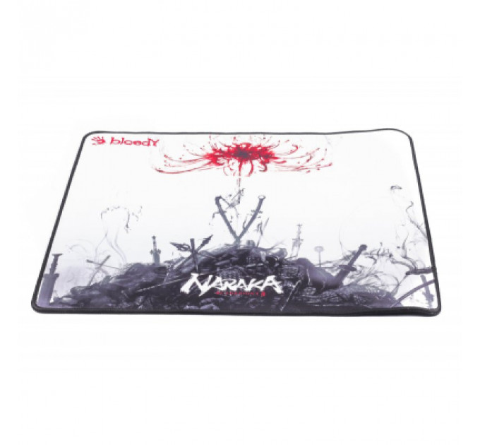 Килимок для мишки A4Tech Bloody BP-45