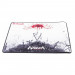 Килимок для мишки A4Tech Bloody BP-45