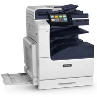 Багатофункціональний пристрій Xerox C7101V_D (C7101V_D/097S05202)