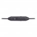 Навушники A4Tech FH100i Stone Black