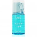 HANDBOSS Універсальний чистячий набір HANDBOSS Cleaning Screen Kit 2in1 200ml+microfiber (YT-CKHB/200)