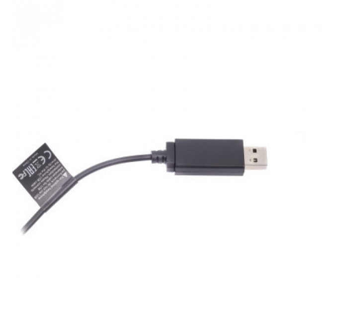 Навушники A4Tech FH100U Panda