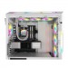 Corsair Кулер до корпусу Corsair iCUE AF120 RGB Slim White Dual Fan Kit (CO-9050165-WW)