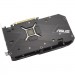 ASUS Відеокарта ASUS Radeon RX 6600 8Gb DUAL (DUAL-RX6600-8G-V2)