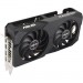 ASUS Відеокарта ASUS Radeon RX 6600 8Gb DUAL (DUAL-RX6600-8G-V2)