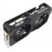 ASUS Відеокарта ASUS Radeon RX 6600 8Gb DUAL (DUAL-RX6600-8G-V2)