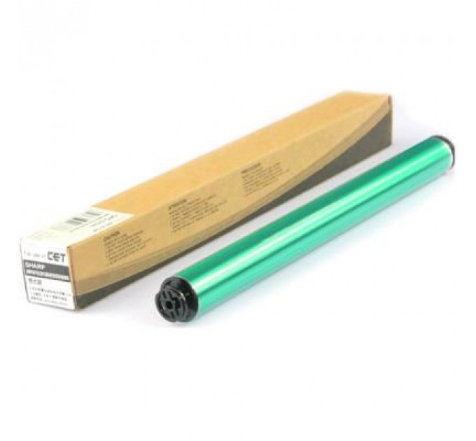 Фотобарабан Sharp BPDR20SA Drum 120K, для BP-10C20, BP-20C20, BP-20C25 (BPDR20SA)