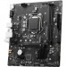 MSI Материнська плата MSI PRO H510M-B