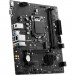 MSI Материнська плата MSI PRO H510M-B