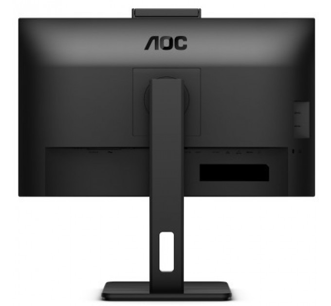 Монітор AOC 24P3QW