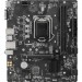 MSI Материнська плата MSI PRO H510M-B