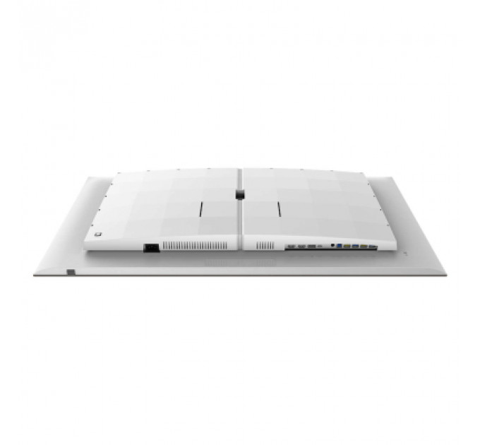 Монітор Philips 42M2N8900/00