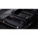 G.Skill Модуль пам'яті для комп'ютера DDR5 32GB (2x16GB) 6000 MHz Flare X5 G.Skill (F5-6000J3038F16GX2-FX5)