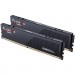 G.Skill Модуль пам'яті для комп'ютера DDR5 32GB (2x16GB) 6000 MHz Flare X5 G.Skill (F5-6000J3038F16GX2-FX5)