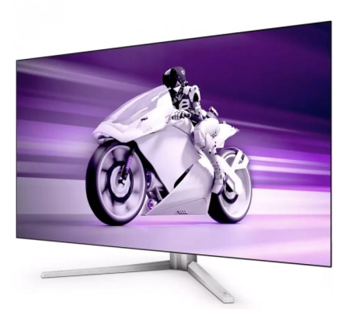 Монітор Philips 42M2N8900/00