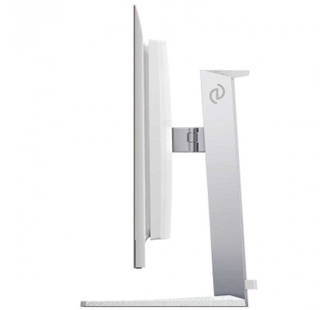 Монітор Philips 42M2N8900/00