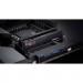 G.Skill Модуль пам'яті для комп'ютера DDR5 32GB (2x16GB) 6000 MHz Flare X5 G.Skill (F5-6000J3038F16GX2-FX5)