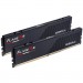 G.Skill Модуль пам'яті для комп'ютера DDR5 32GB (2x16GB) 6000 MHz Flare X5 G.Skill (F5-6000J3038F16GX2-FX5)