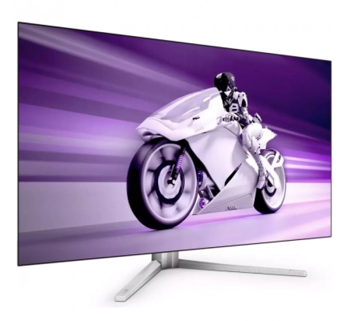 Монітор Philips 42M2N8900/00