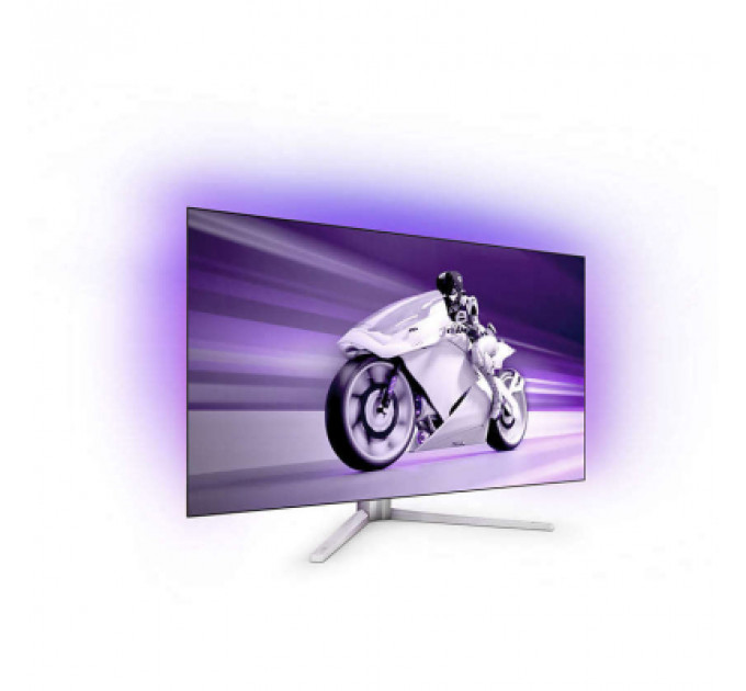 Монітор Philips 42M2N8900/00