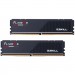 G.Skill Модуль пам'яті для комп'ютера DDR5 32GB (2x16GB) 6000 MHz Flare X5 G.Skill (F5-6000J3038F16GX2-FX5)