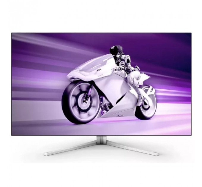 Монітор Philips 42M2N8900/00