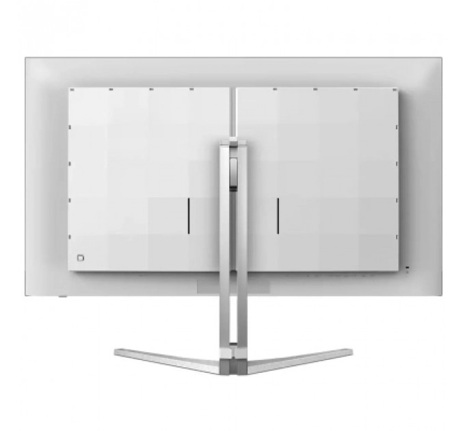 Монітор Philips 42M2N8900/00