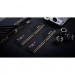 G.Skill Модуль пам'яті для комп'ютера DDR5 32GB (2x16GB) 6000 MHz Flare X5 G.Skill (F5-6000J3038F16GX2-FX5)