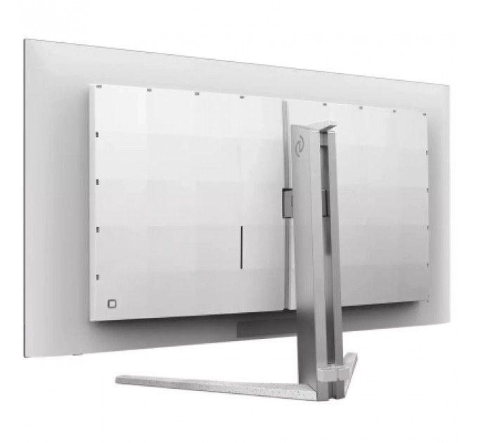 Монітор Philips 42M2N8900/00