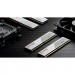 G.Skill Модуль пам'яті для комп'ютера DDR5 64GB (2x32GB) 6000 MHz Ripjaws S5 G.Skill (F5-6000J3040G32GX2-RS5W)