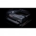 G.Skill Модуль пам'яті для комп'ютера DDR5 64GB (2x32GB) 6000 MHz Ripjaws S5 G.Skill (F5-6000J3040G32GX2-RS5K)